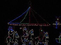 2013-12-26 Vacations Christmas Hershey 009